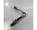 Capteur BMW SERIE 3 E91 TOURING PHASE 2 BREAK Diesel