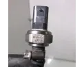 Capteur BMW SERIE 3 E91 TOURING PHASE 2 BREAK Diesel