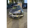 Capteur BMW SERIE 3 E91 TOURING PHASE 2 BREAK Diesel