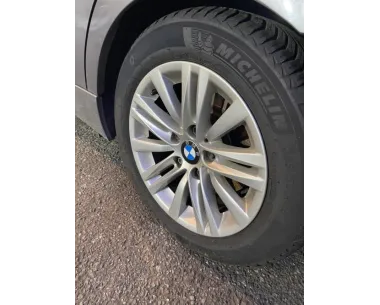 Capteur BMW SERIE 3 E91 TOURING PHASE 2 BREAK Diesel