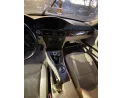 Capteur BMW SERIE 3 E91 TOURING PHASE 2 BREAK Diesel