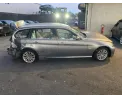 Capteur BMW SERIE 3 E91 TOURING PHASE 2 BREAK Diesel