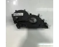 Couvercle de distribution BMW SERIE 1 F20 PHASE 2 