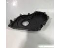 Couvercle de distribution BMW SERIE 1 F20 PHASE 2 