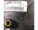 Couvercle de distribution BMW SERIE 1 F20 PHASE 2 