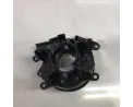 Contacteur tournant BMW X3 E83 PHASE 1 