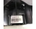 Contacteur tournant BMW X3 E83 PHASE 1 