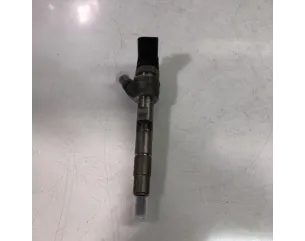 Injecteurs BMW SERIE 3 G20 