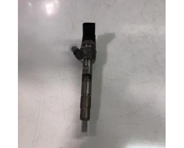 Injecteurs BMW SERIE 3 G20 