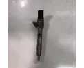 Injecteurs BMW SERIE 3 G20 