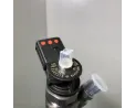 Injecteurs BMW SERIE 3 G20 