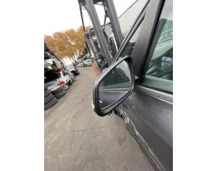 Retroviseur gauche BMW SERIE 2 F45 ACTIVE TOURER PHASE 1 Diesel