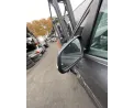 Retroviseur gauche BMW SERIE 2 F45 ACTIVE TOURER PHASE 1 Diesel
