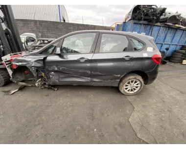 Retroviseur gauche BMW SERIE 2 F45 ACTIVE TOURER PHASE 1 Diesel
