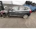 Retroviseur gauche BMW SERIE 2 F45 ACTIVE TOURER PHASE 1 Diesel