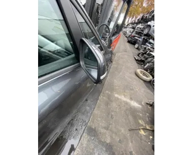 Retroviseur gauche BMW SERIE 2 F45 ACTIVE TOURER PHASE 1 Diesel