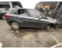 Retroviseur gauche BMW SERIE 2 F45 ACTIVE TOURER PHASE 1 Diesel