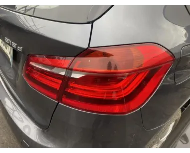 Retroviseur gauche BMW SERIE 2 F45 ACTIVE TOURER PHASE 1 Diesel