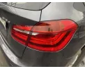Retroviseur gauche BMW SERIE 2 F45 ACTIVE TOURER PHASE 1 Diesel