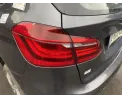 Retroviseur gauche BMW SERIE 2 F45 ACTIVE TOURER PHASE 1 Diesel