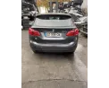 Retroviseur gauche BMW SERIE 2 F45 ACTIVE TOURER PHASE 1 Diesel