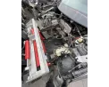 Retroviseur gauche BMW SERIE 2 F45 ACTIVE TOURER PHASE 1 Diesel