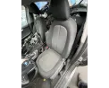 Retroviseur gauche BMW SERIE 2 F45 ACTIVE TOURER PHASE 1 Diesel