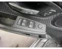 Retroviseur gauche BMW SERIE 2 F45 ACTIVE TOURER PHASE 1 Diesel