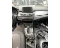 Retroviseur gauche BMW SERIE 2 F45 ACTIVE TOURER PHASE 1 Diesel