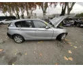 Pommeau de vitesses BMW SERIE 1 F20 PHASE 1 Diesel