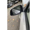 Pommeau de vitesses BMW SERIE 1 F20 PHASE 1 Diesel