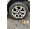 Pommeau de vitesses BMW SERIE 1 F20 PHASE 1 Diesel