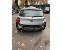 Pommeau de vitesses BMW SERIE 1 F20 PHASE 1 Diesel