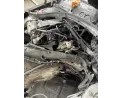 Pommeau de vitesses BMW SERIE 1 F20 PHASE 1 Diesel