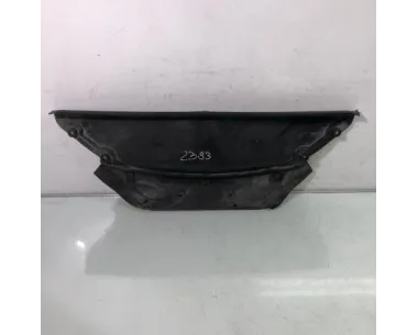 Baie de pare brise BMW X5 F15 Diesel