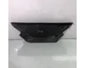 Baie de pare brise BMW X5 F15 Diesel