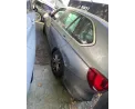 Baie de pare brise BMW X5 F15 Diesel