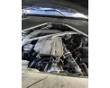 Traverse superieure BMW X5 F15 Diesel