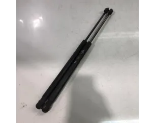 Verin de coffre MINI MINI 2 R56 PHASE 1 Essence