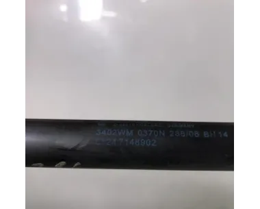 Verin de coffre MINI MINI 2 R56 PHASE 1 Essence