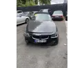 Capteur BMW Z4 E85 ROADSTER PHASE 2 CABRIOLET Essence