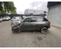 Tableau de bord MINI MINI 2 R61 PACEMAN COUPE Essence