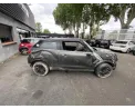 Tableau de bord MINI MINI 2 R61 PACEMAN COUPE Essence