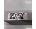 Calculateur BMW SERIE 3 E46 COUPE 