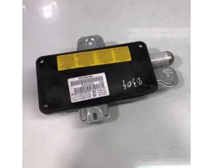 Air bag lateral droit BMW SERIE 3 E46 COUPE 