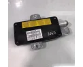 Air bag lateral droit BMW SERIE 3 E46 COUPE 