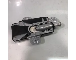 Air bag lateral droit BMW SERIE 3 E46 COUPE  2