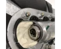 Air bag lateral droit BMW SERIE 3 E46 COUPE 