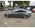 Air bag lateral droit BMW SERIE 3 E46 COUPE 