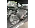 Air bag lateral droit BMW SERIE 3 E46 COUPE 